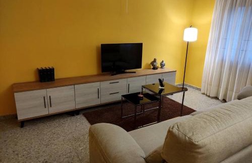 Vilaboa House | Casa Villanueva