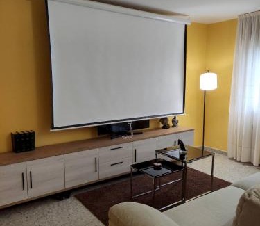 Vilaboa House | Casa Villanueva