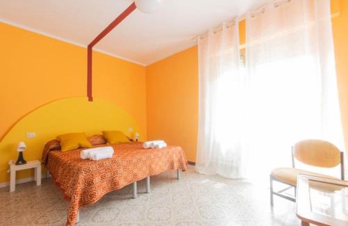 Equi Terme Apartment | Casa Vinicia
