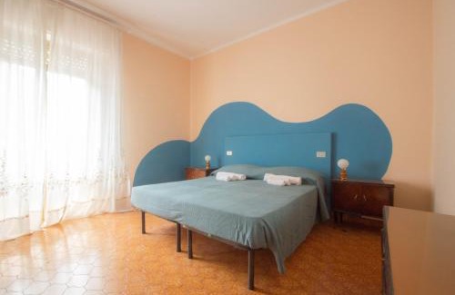 Equi Terme Apartment | Casa Vinicia