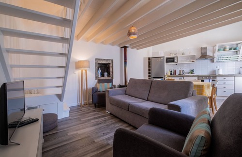 Nordeste House | Casa Vista da Marquesa