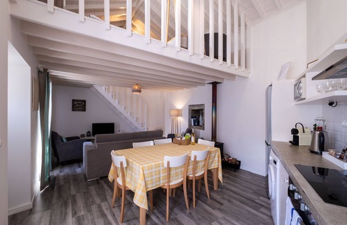 Nordeste House | Casa Vista da Marquesa