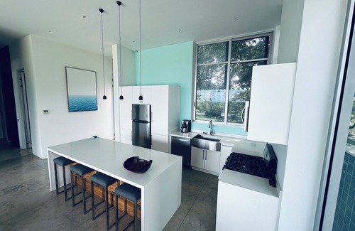 San Juanillo Villa | Casa Vista del Mar- breathtaking views of the Pacific Oceann