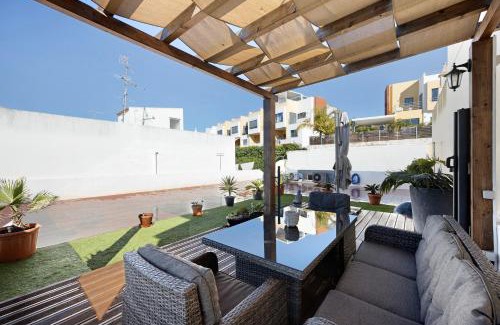 Ferragudo House | Casa Vista Rio