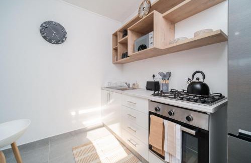 Umhlali Apartment | Casa Vita Ballito
