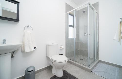 Umhlali Apartment | Casa Vita Ballito