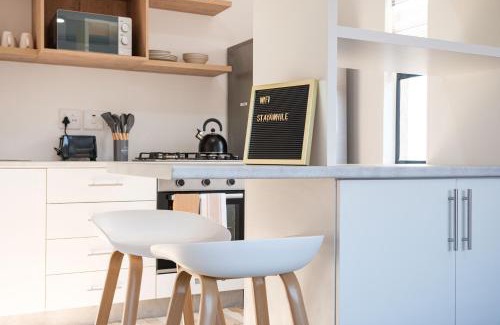 Umhlali Apartment | Casa Vita Ballito