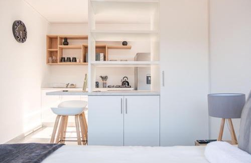 Umhlali Apartment | Casa Vita Ballito