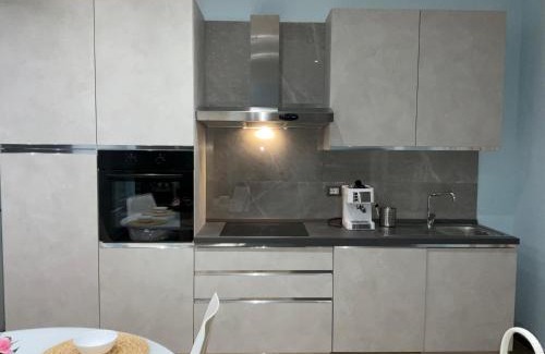 Pisa Apartment | Casa Vittorio V