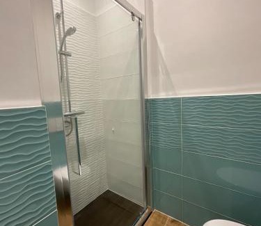 Pisa Apartment | Casa Vittorio V