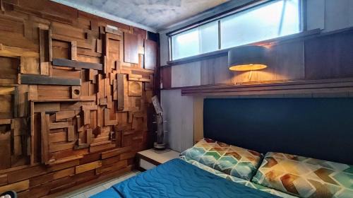 Campin Apartment | Casa Viva apartamento