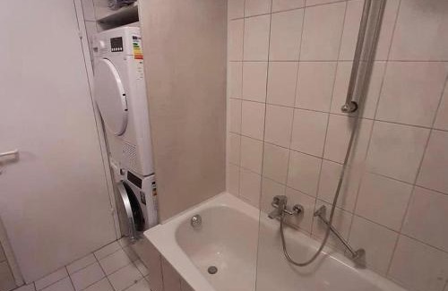 Oberdorla Apartment | Casa Viva