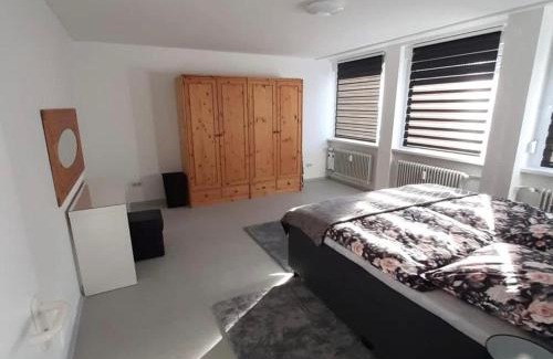 Oberdorla Apartment | Casa Viva