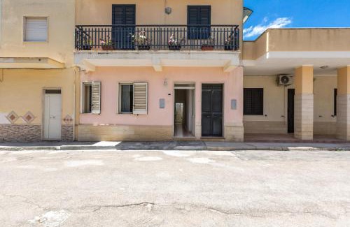 Porto Cesareo Apartment | Casa Wilma by BarbarHouse