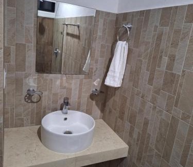 Chichen Itza - Valladolid House | Casa Yaxche