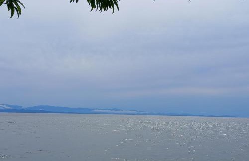 Necocli House | Casa Yemaya