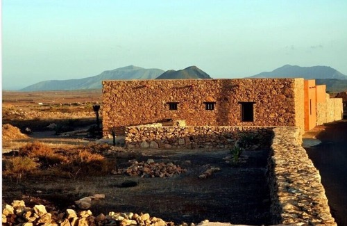 Tiscamanita Cottage | #Casa Yeya, private pool, free wifi, free parking, maximum relaxation!