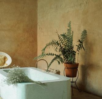Ruta Independencia House | Casa Yu
