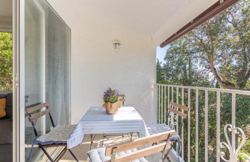 Tossa de Mar House | Casa Yves