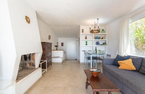 Tossa de Mar House | Casa Yves
