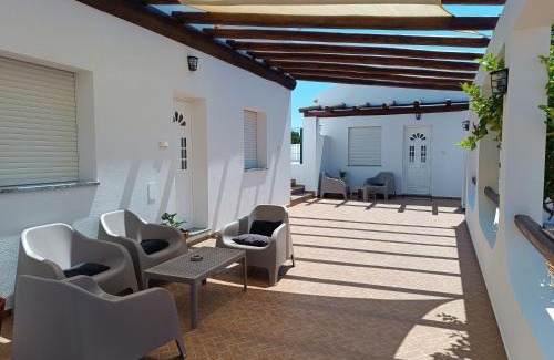 Ferragudo House | Casa Zeferino