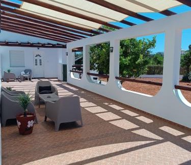 Ferragudo House | Casa Zeferino