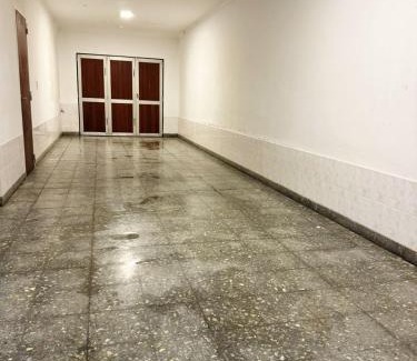 Azul House | Casa Zona Residencial , pileta, garage doble y quincho con parrilla