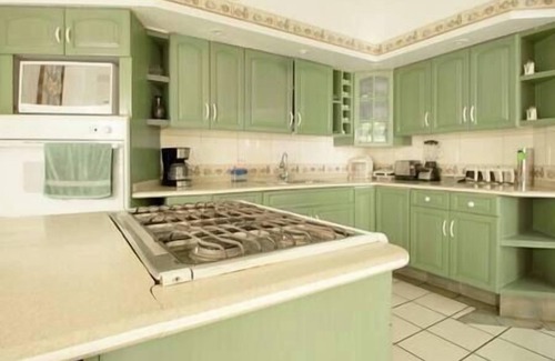 Guadalajara Municipality House | Casa Zula: Delightful House In Tlaquepaque, family and pet friendly!