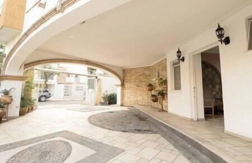 Guadalajara Municipality House | Casa Zula: Delightful House In Tlaquepaque, family and pet friendly!