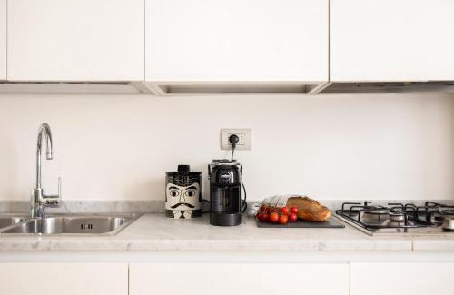 Central Station Apartment | Casa40