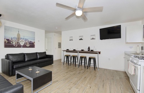 Lincoln Acres House | Casa415 by EliteGuest - 32+ Day [Discounted Price for Nov 2022!]