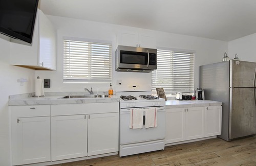 Lincoln Acres House | Casa415 by EliteGuest - 32+ Day [Discounted Price for Nov 2022!]