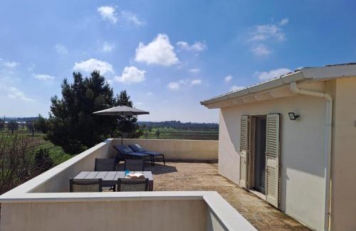 Nardo Apartment | CasaAmena