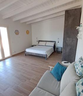 Nardo Apartment | CasaAmena