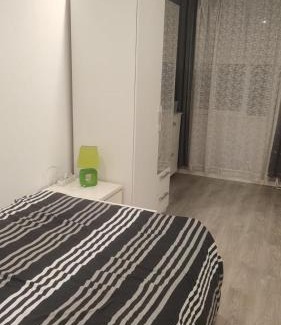 Barreiro Apartment | CasaBarreiro