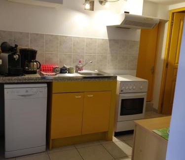 Santa Giulia Apartment | casabellavista