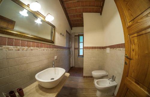 Lucca House | Casabeppe