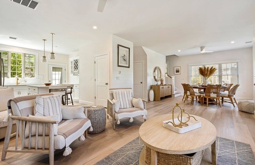 Arundel House | CasaBianca-Pool/FitnessCenter/Hiking/GameRoom