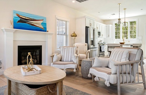 Arundel House | CasaBianca-Pool/FitnessCenter/Hiking/GameRoom