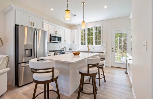 Arundel House | CasaBianca-Pool/FitnessCenter/Hiking/GameRoom