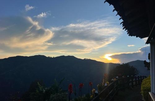 Salamina Bed & Breakfast | Casablanca Hotel Boutique Salamina