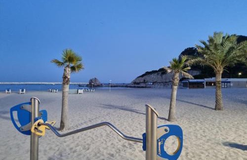 Golf Bahia House | Casablanca, House Near Benidorm