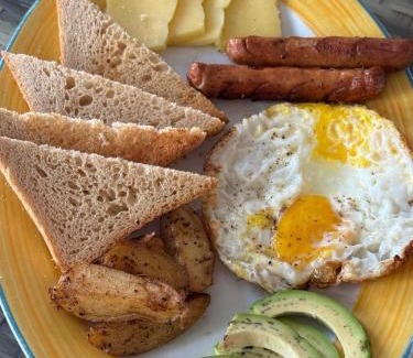 Lazimpat Hotel | Casablanca Nepal at Tours By Nayan