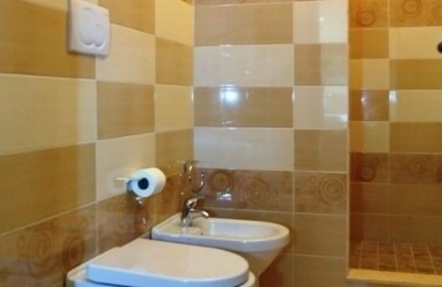 Milazzo Bed & Breakfast | CasadelMela B&B