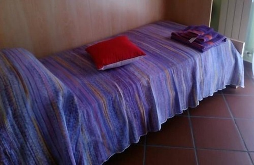 Milazzo Bed & Breakfast | CasadelMela B&B