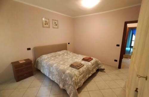 Bibbiena House | CasaDiRiccardo