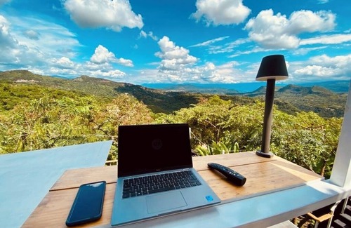 Anapoima House | CasaDorothea 3 Anapoima Luxury Houses for couples