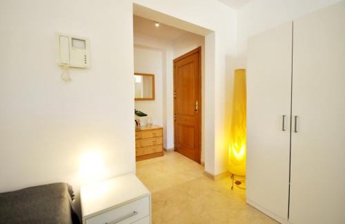 Las Acacias Apartment | casAFLEX,Apartamento cerca de la playa Pedregalejo