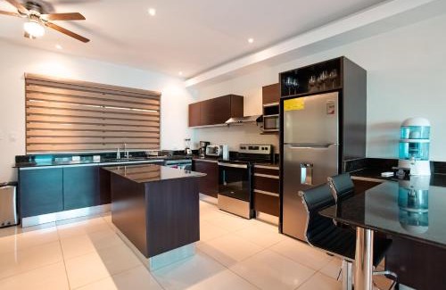 Carrillos Apartment | CasaGuana