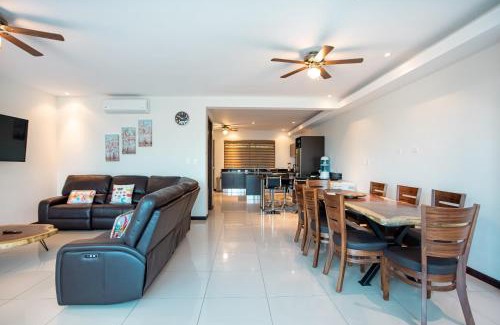 Carrillos Apartment | CasaGuana